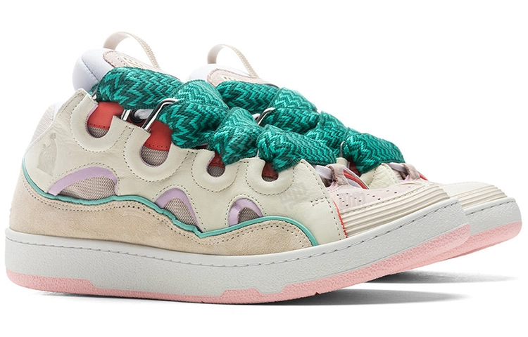 Lanvin Curb