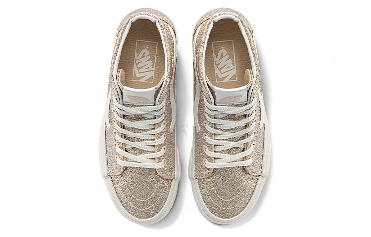 Vans SK8 Tapered