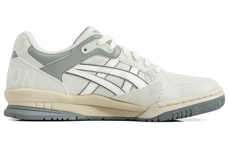 Asics Gel-Spotlyte low