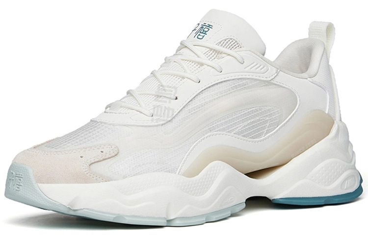 Anta 4.0