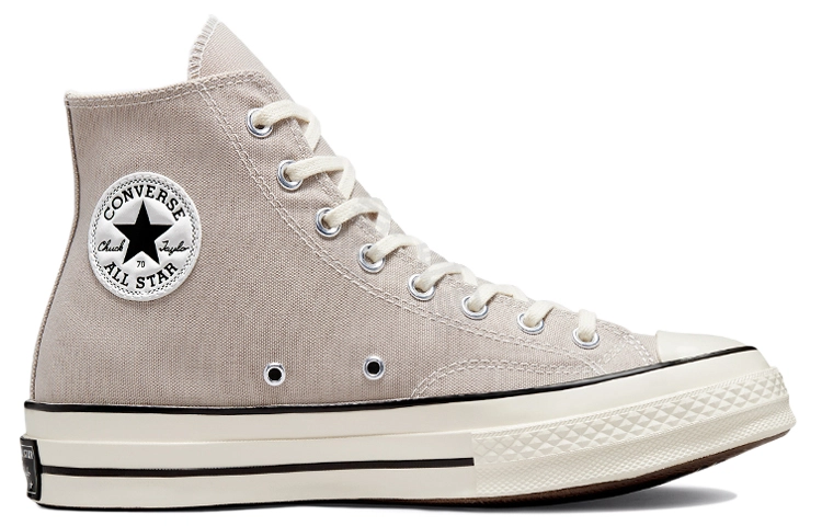 Converse 1970s chuck taylor all star 1970s