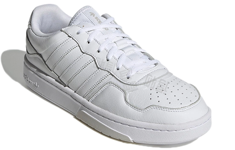 adidas originals Courtic
