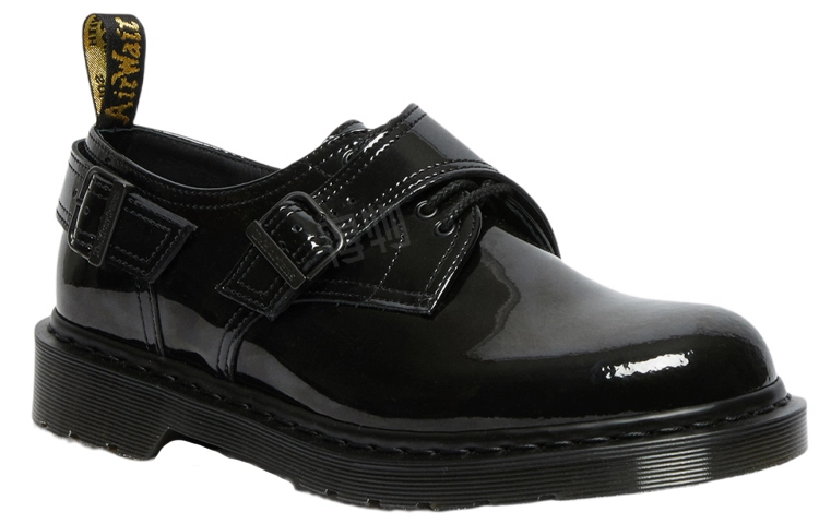 Dr.Martens MIE VARLEY 5