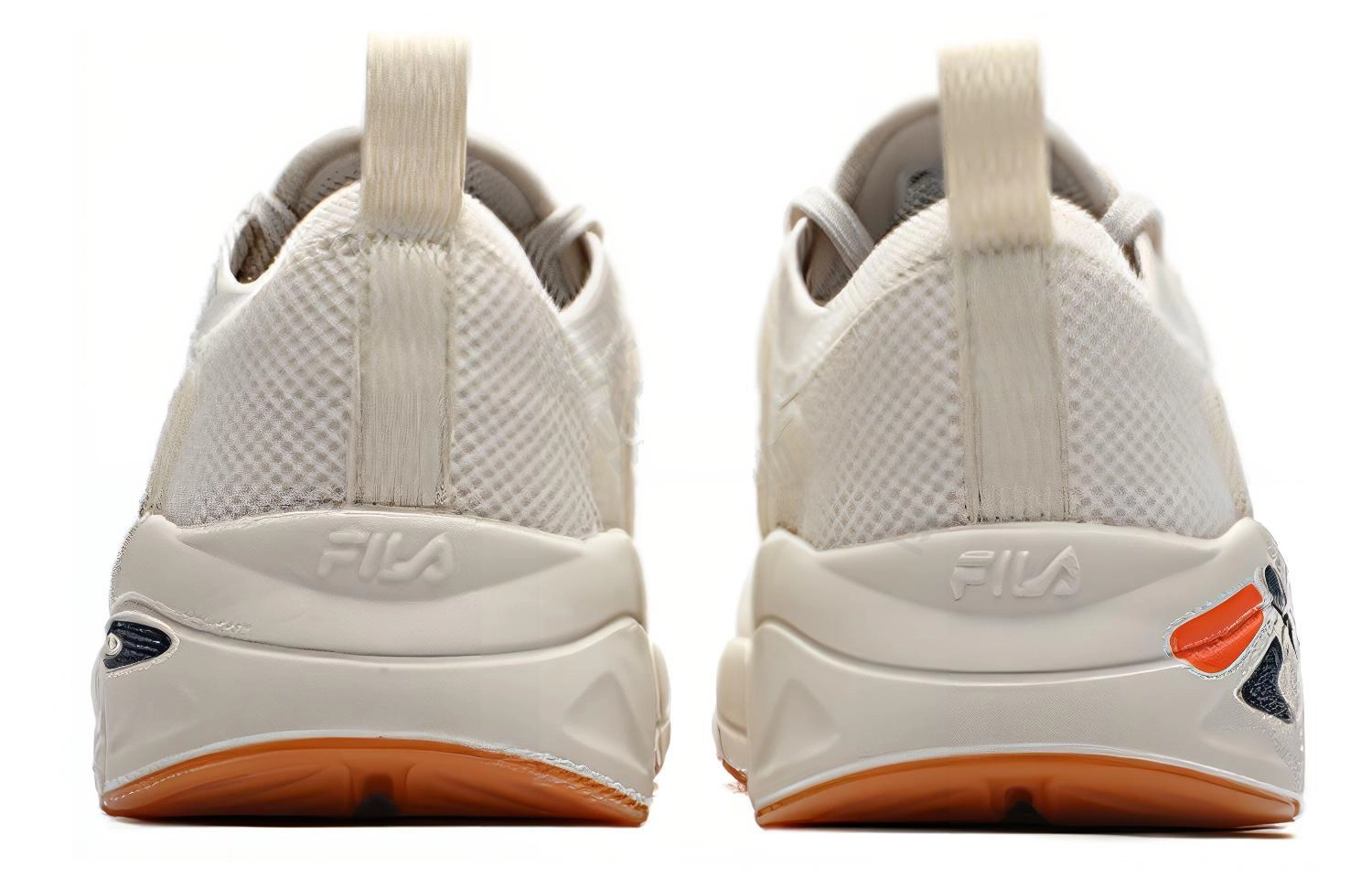 FILA Athletics