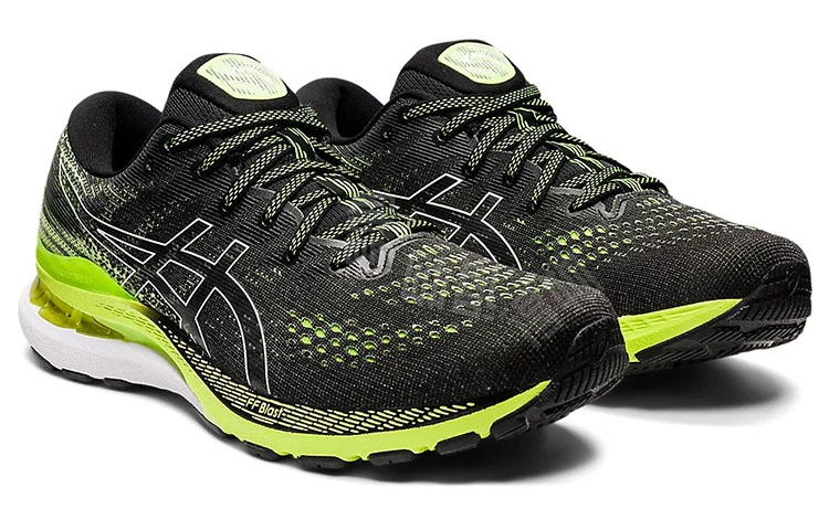 Asics Gel-Kayano 28 2E