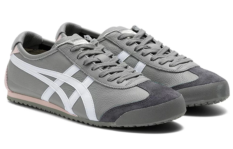 Onitsuka Tiger MEXICO 66