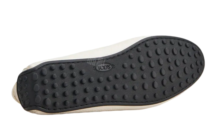 TOD'S