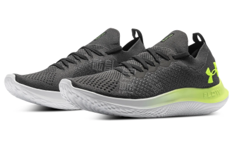 Under Armour Flow Velociti SE CN