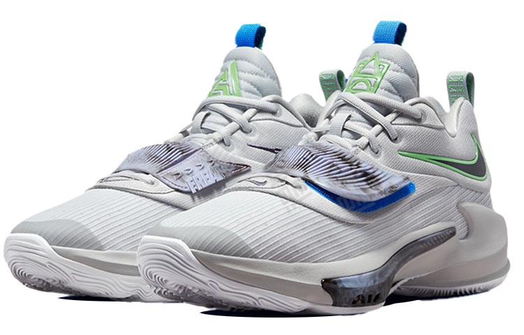 Nike Freak 3 Zoom