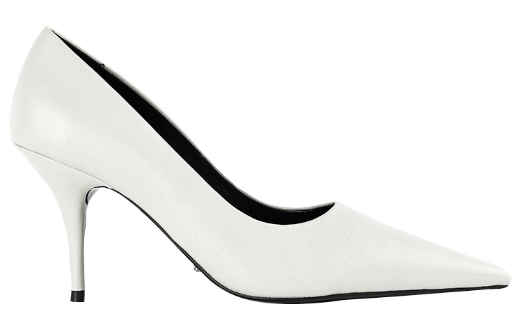 Tony Bianco 9.5cm