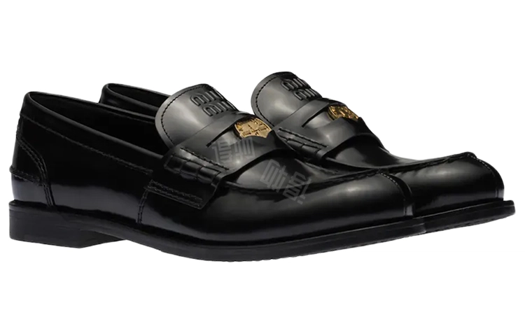 MIU MIU Penny