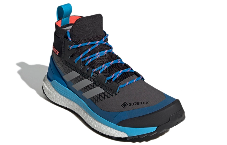 adidas Terrex Free Hiker Gore-tex Hiking