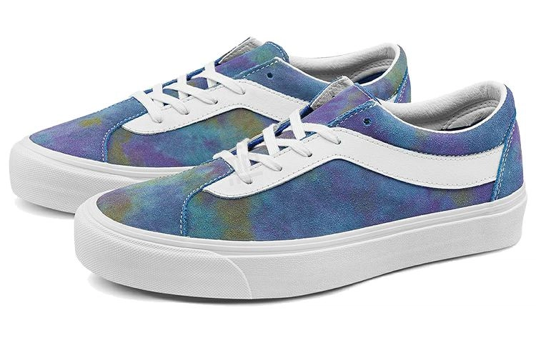 Vans Bold Ni