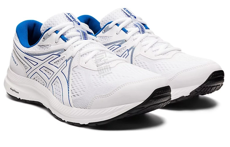 Asics Gel-Contend 7