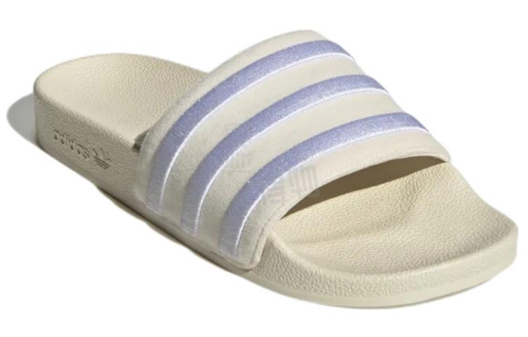 adidas originals Adilette Slides
