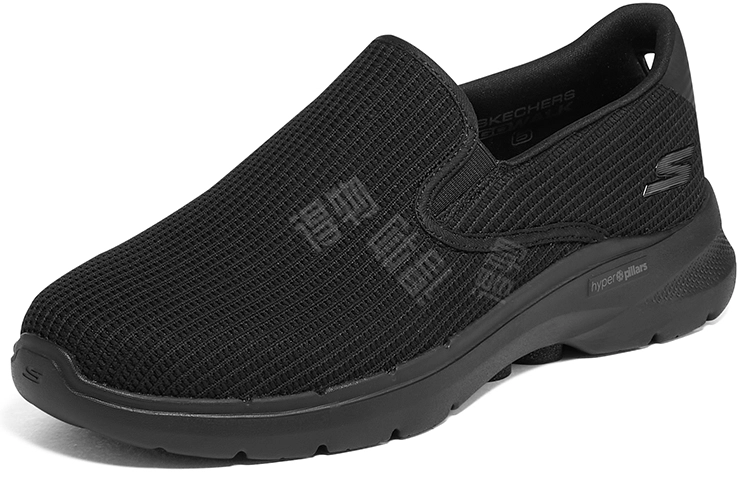 Skechers Go Walk 6