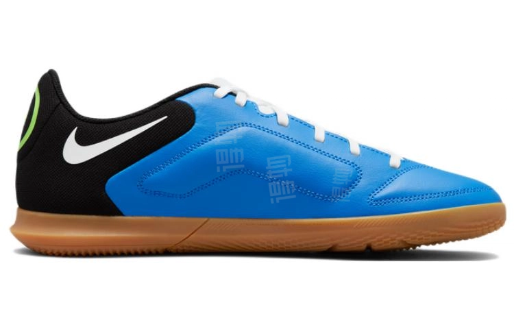 Nike Legend 9 Club IC