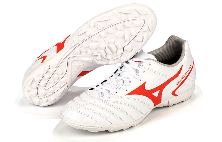 Mizuno Monarcida Neo II Select AS