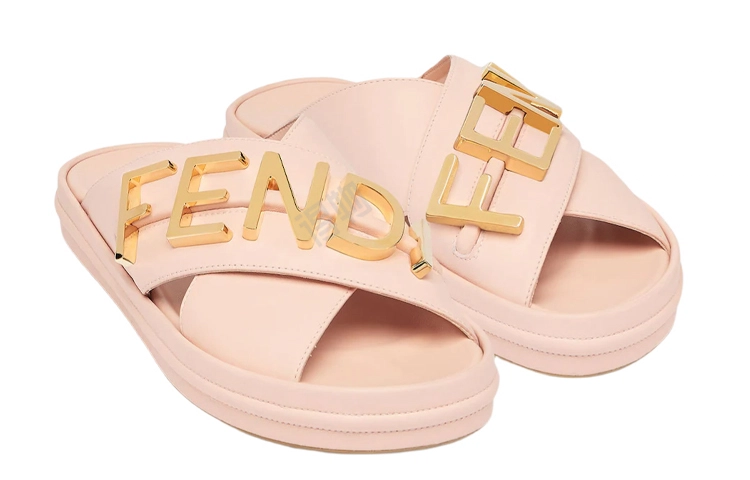 FENDI fendigraphy