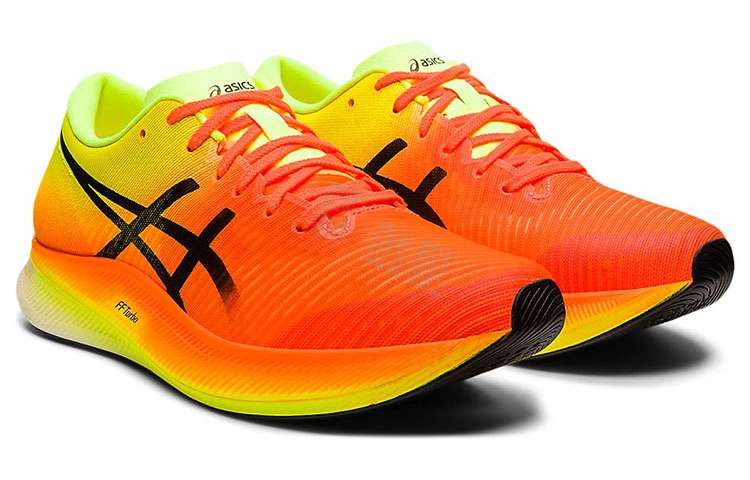 Asics Metaspeed Edge