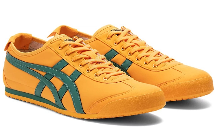 Onitsuka Tiger MEXICO 66