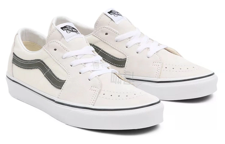 Vans Utility Pop Sk8-Low