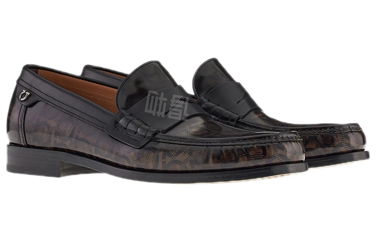 Ferragamo Penny