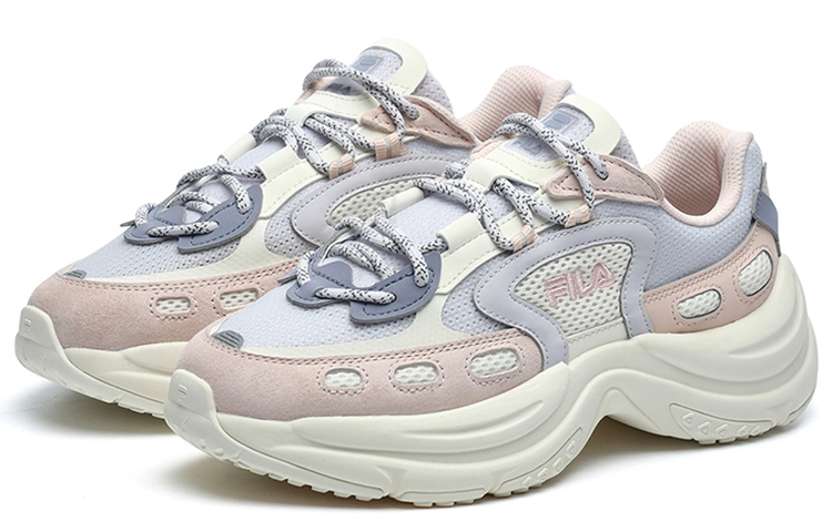 FILA Arch