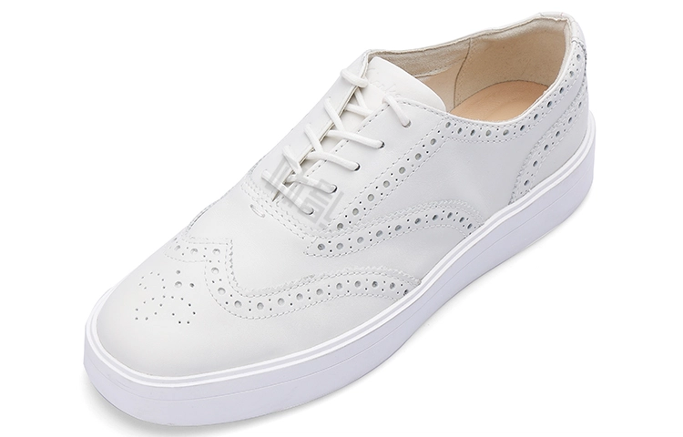 Clarks