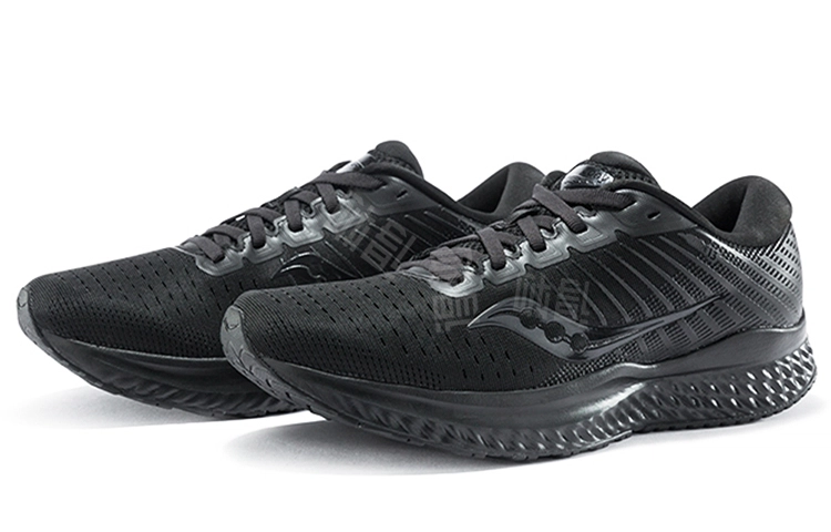 Saucony Guide 13 13
