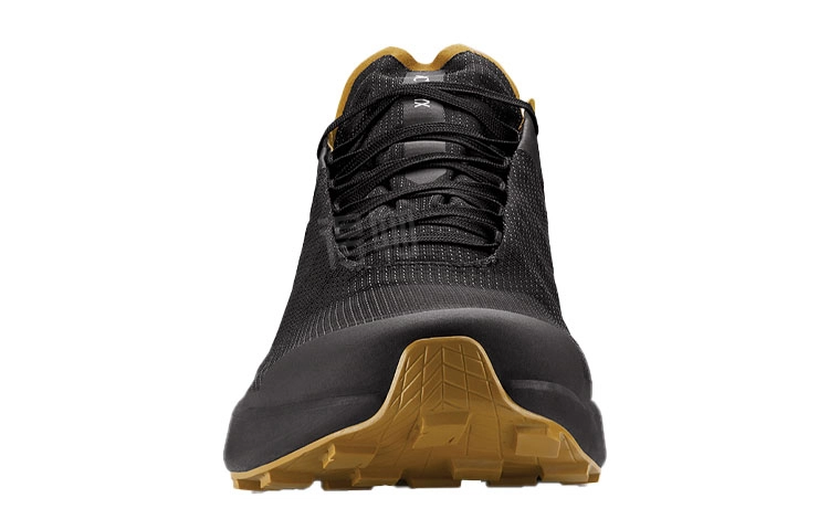 Arcteryx Norvan SL GTX