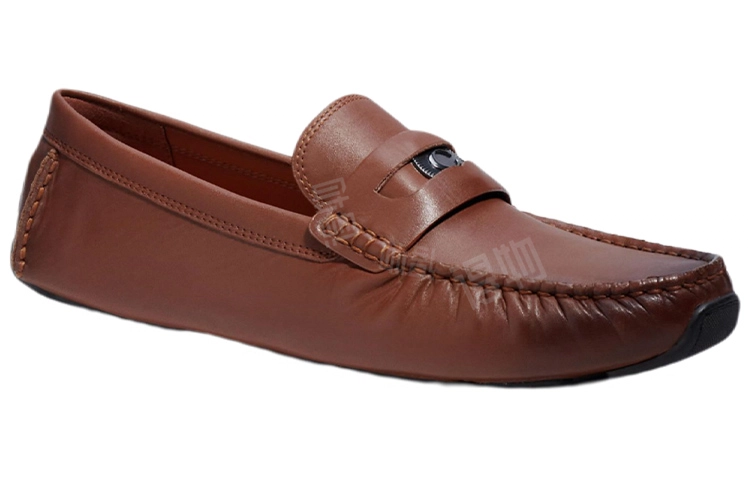 COACH Lowline
