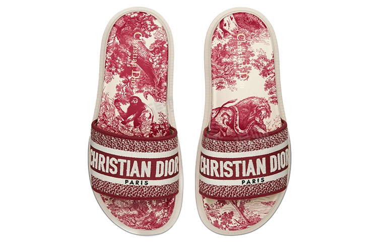 DIOR Dway