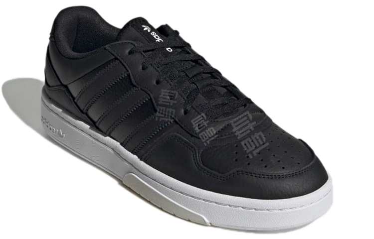 adidas originals Courtic