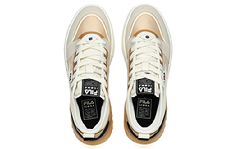 FILA MIX
