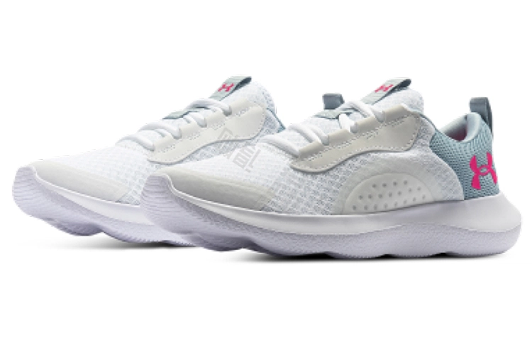 Under Armour Victory