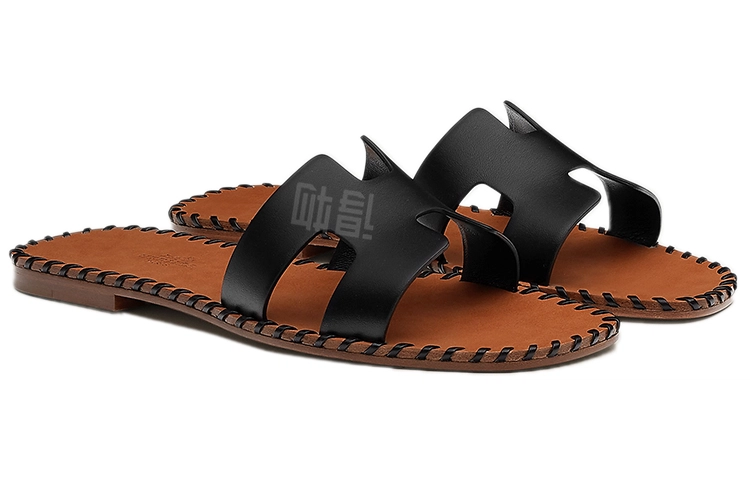 HERMES Oran