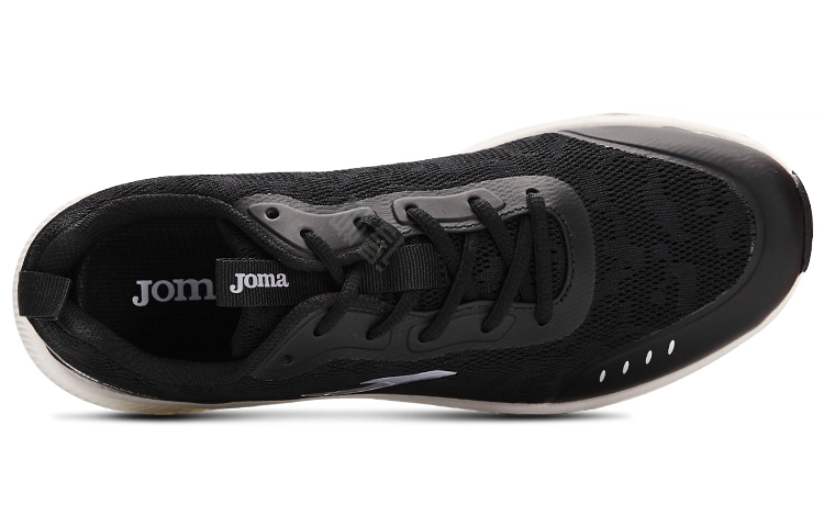 JOMA