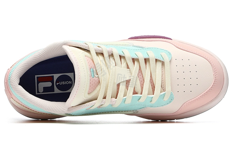 FILA FUSION T88 SKB