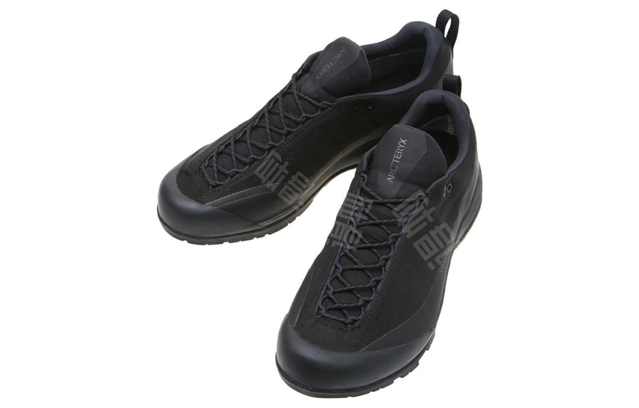 Arcteryx Konseal FL 2 GTX
