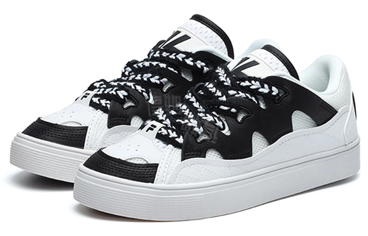 FILA FUSION Casper