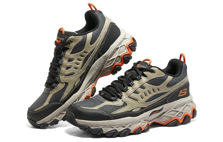 Skechers Arch Fit Akhidime