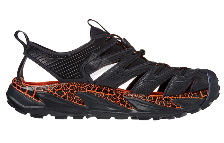 HOKA ONE ONE Hopara