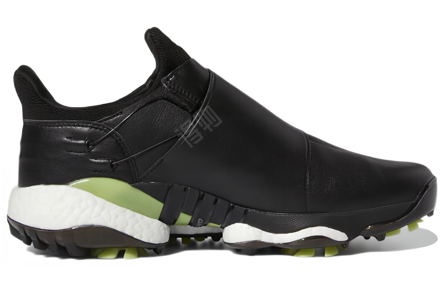 adidas Tour360 22 BOA