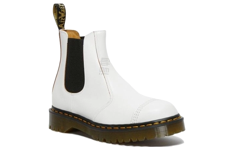 Dr.Martens 2976