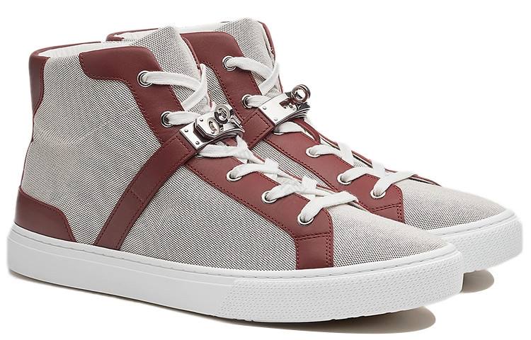 HERMES Daydream