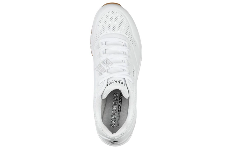 Skechers Uno 2 - Air Around You