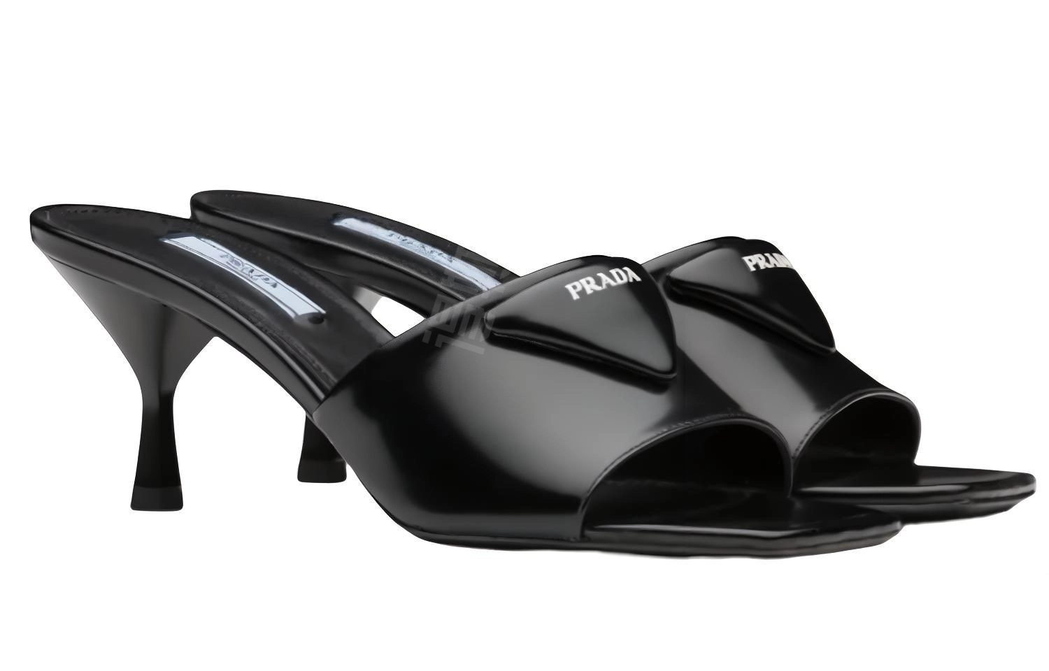 PRADA 6.5cm