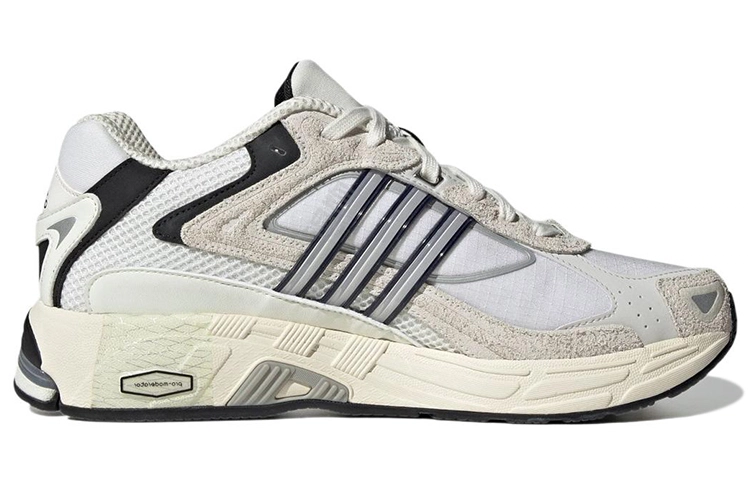 adidas Response CL