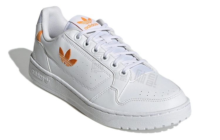adidas originals NY 90